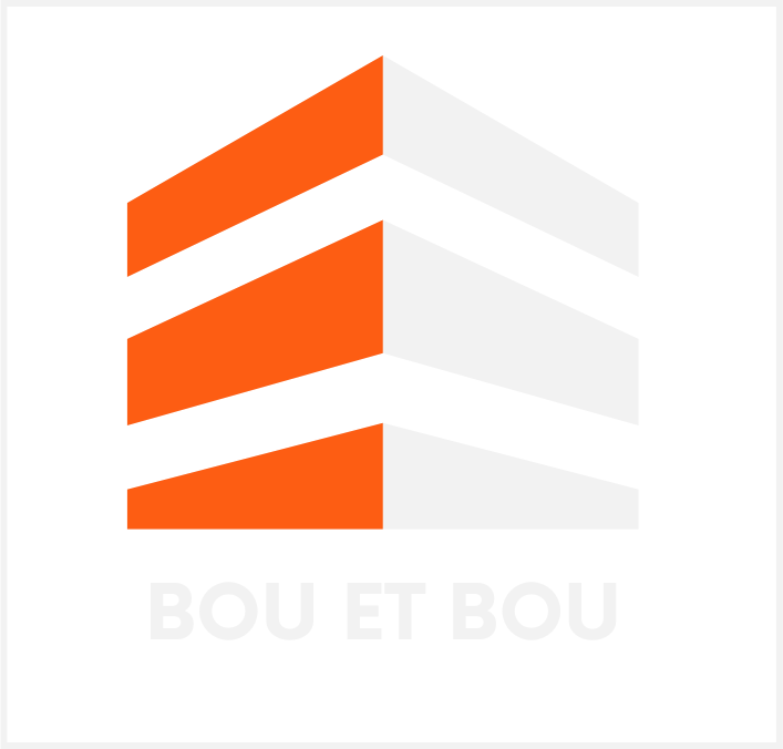 Bou et Bou